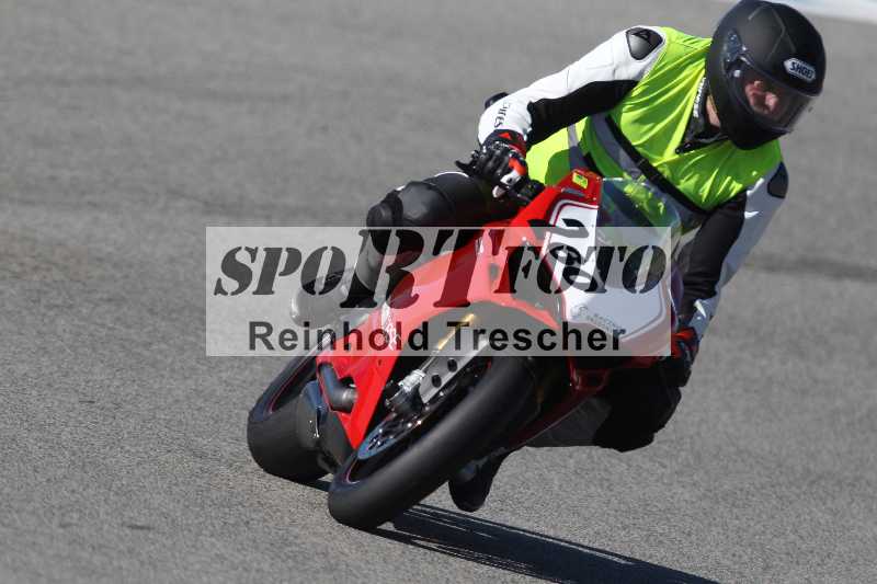 Archiv-2023/01 27.-31.01.2023 Moto Center Thun Jerez/Gruppe gruen-green/260